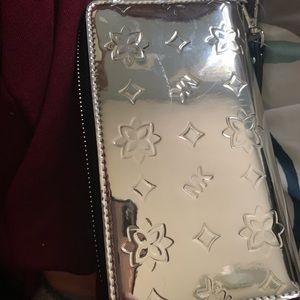 MK Wallet